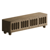 Totem Sideboard