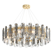 Crystal Chandelier