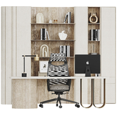 office furniture 03