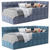 Sydney Single Bed