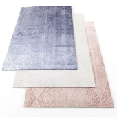 Rugs 1415