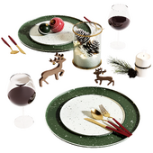 tableware-08