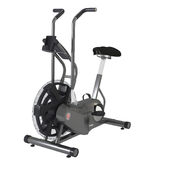 Schwinn Airdyne AD6