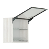 Aventos HKI BLUM