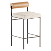 Balla Stool Group