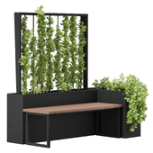 Welcoming area furniture_02
