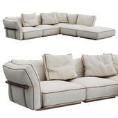 Camelot_by_Flexform