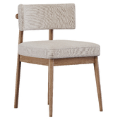 Aster chair