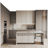 kitchen 0264