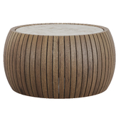 Nate Coffee Table