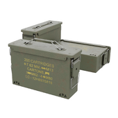 Ammo патроны боекомлект аммуниция ammunition