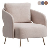 365 Armchair