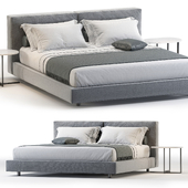 Living Divani NeoWall Bed