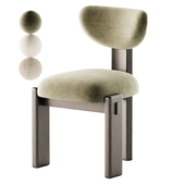 Elio Dining Chair