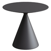 Micro Clay Desalto Side Table