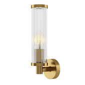 Newport 3720 3721/A brass