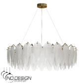 OM Inodesign Loreley D80 44.2580