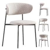 Rutte Skdesign chair