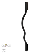 Светильник Rigino от GLODE