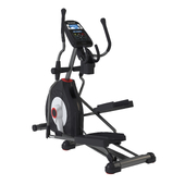 Schwinn Elliptical 470