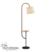OM Inodesign Org с USB 40.18330