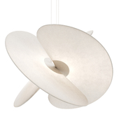 Levante Pendant