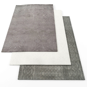 Rugs 1417