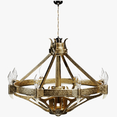 LoftLamp