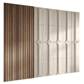 Wall Panel Line 4