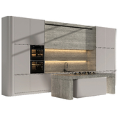 kitchen 11