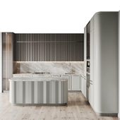 kitchen 0266