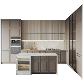 kitchen 0265