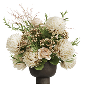 Bouquet 018
