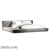 OM beds.one - Tolu кровать