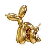 Balloondog