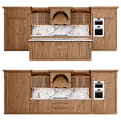 Kitchen 5
