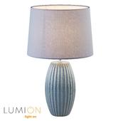 Lumion 8122-1T