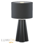 Lumion 8124-1T