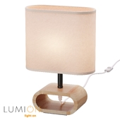 Lumion 8199-1T