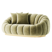 BUBBLE SOFA