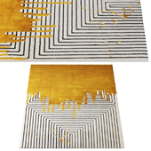Rug'Society Valencia Rug