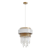 Pendant lamp ALSING ONE