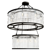 Chandelier Bernardi