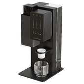 coffeemaker set1-Xbloom