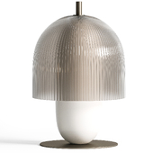 Aromas del Campo Holm Table Lamp