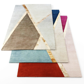 Rugs 1419