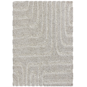 Bath Rug Dan