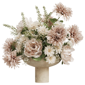 Bouquet 019