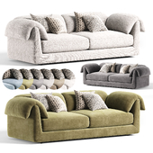 Marcela Sofa