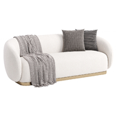 Eichholtz Brice Sofa